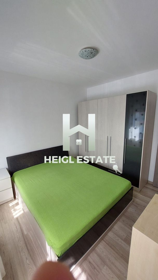 Apartament 3 camere in Giroc - Poză 5