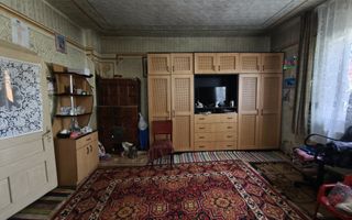 Casă se vânzare, Recea, 5 ari teren! - Poză 9