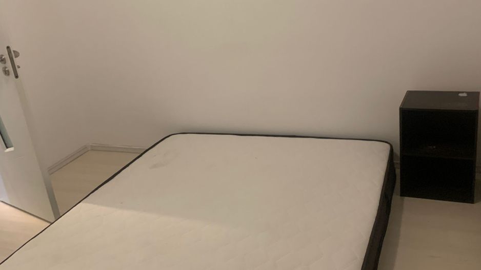 Apartament 2 camere de vanzare Bragadiru +LOC DE PARCARE - Poză 8