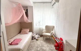 APARTAMENT 3 CAMERE ZONA  ARADULUI - Poză 13