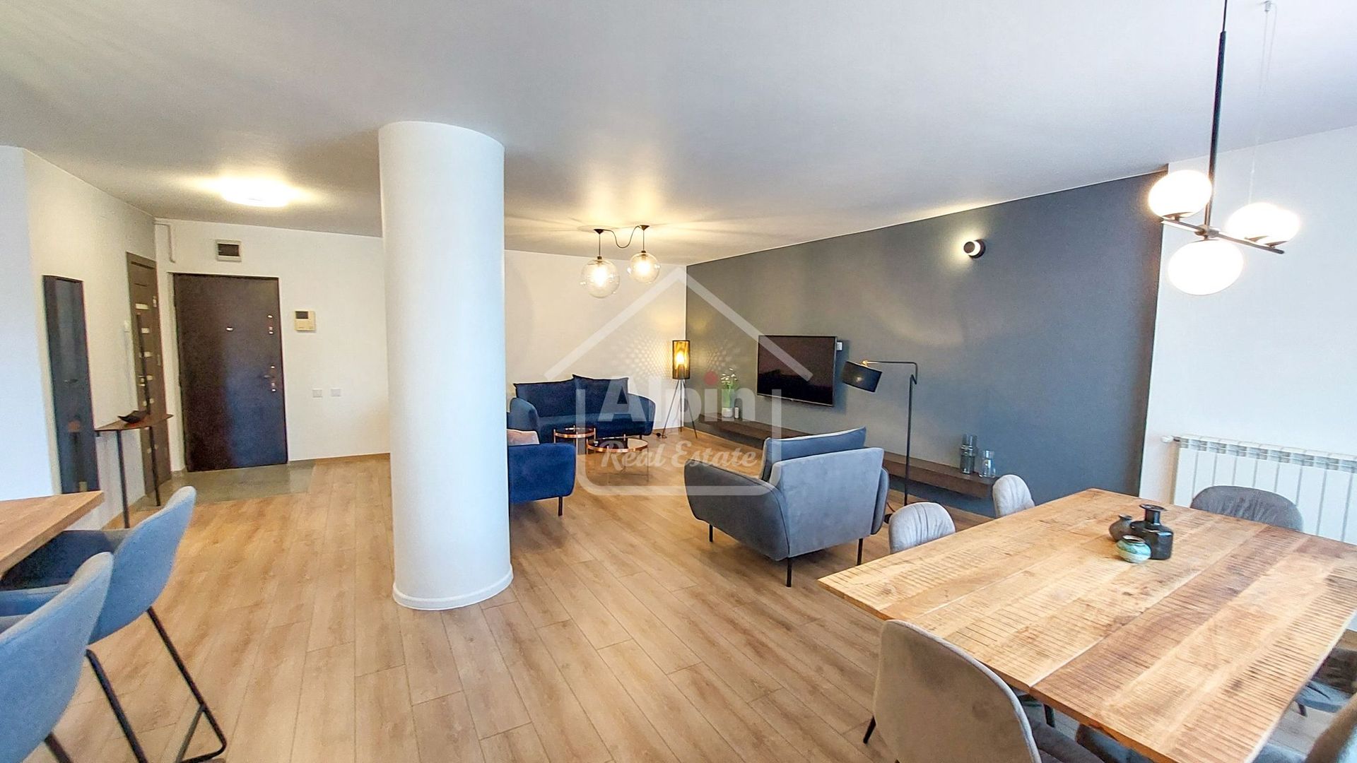 Finisaje Calitative Grivitei - Poză 4