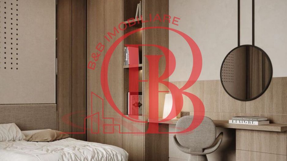 2 camere- panouri solare -tehnologie  NovingAIR - Poză 8