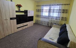 Etaj 1 apartament 1 camera Buziasului - Poză 1