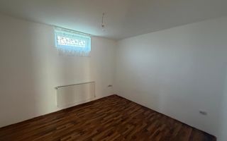 Apartament de vânzare | Țiglari, Sibiu | la casă, curte - Poză 5