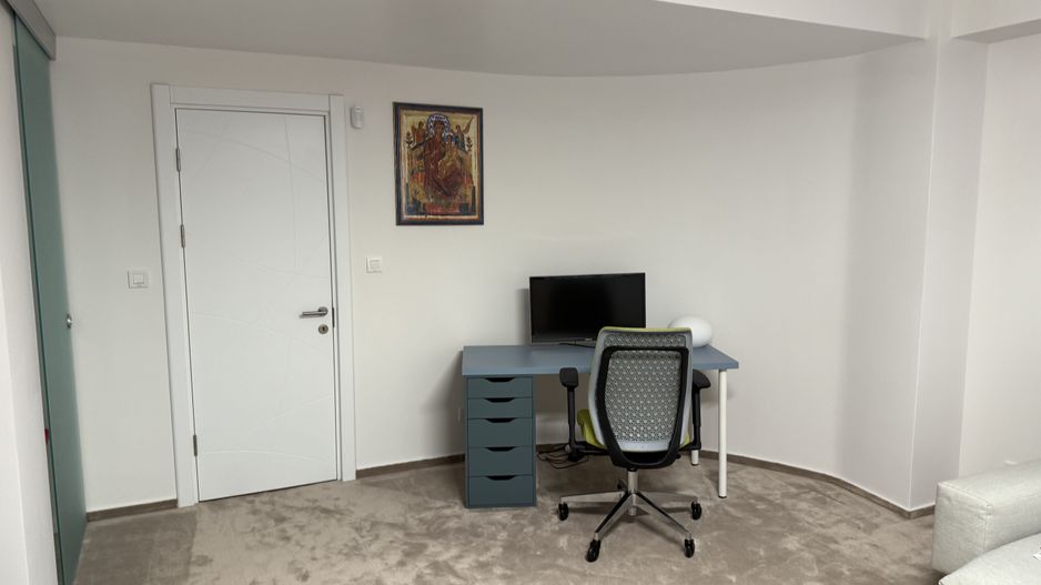 Apartament  superb 4 camere Primaveri I Mobilat High End - Poză 20