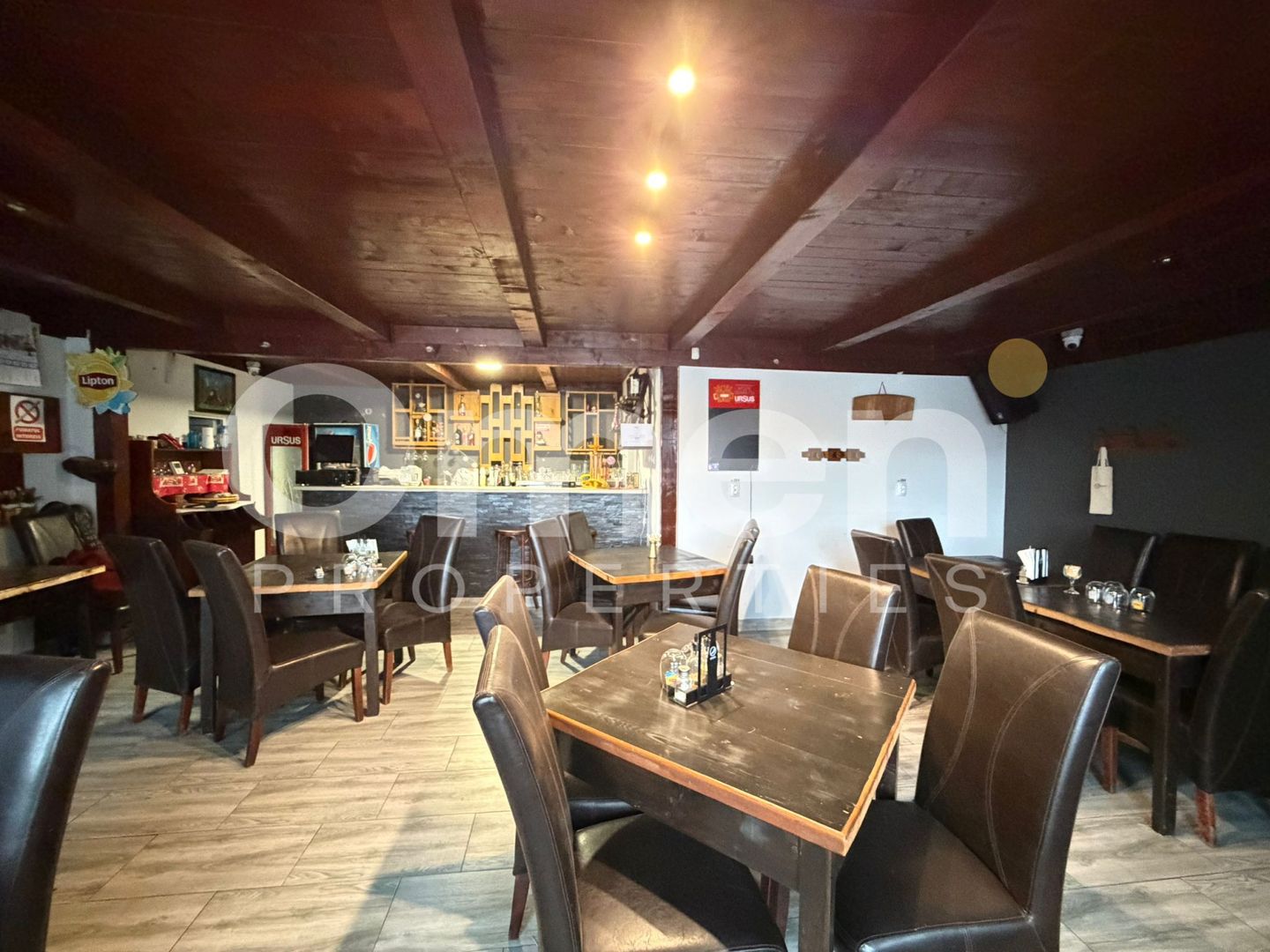 Spatiu comercial de vanzare, zona Minerilor - Poză 2