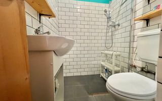OFERTA | Apartament cu 3 camere | Olimpia-Stadion , Timisoara - Poză 11