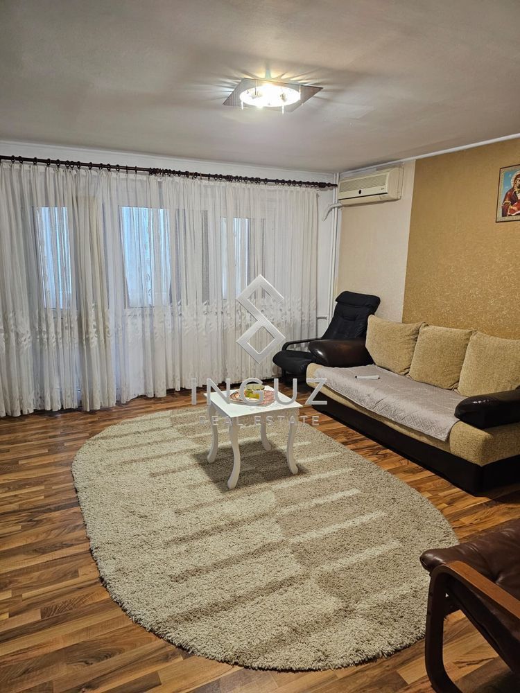 Apartament 2 camere de închiriat – Vitan Mall | Sector 3 - Poză 2