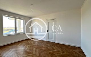 Casă de vânzare cu 4 camere în Sântandrei, Oradea - Poză 3