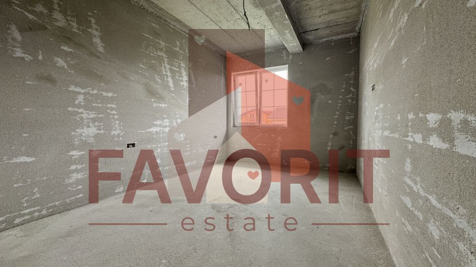 Duplex de Vanzare in Mosnita Noua. Zona Excelenta. Toate Utilitatile - Poză 23