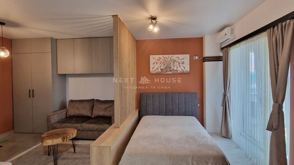 Studio Rahova - Poză 3