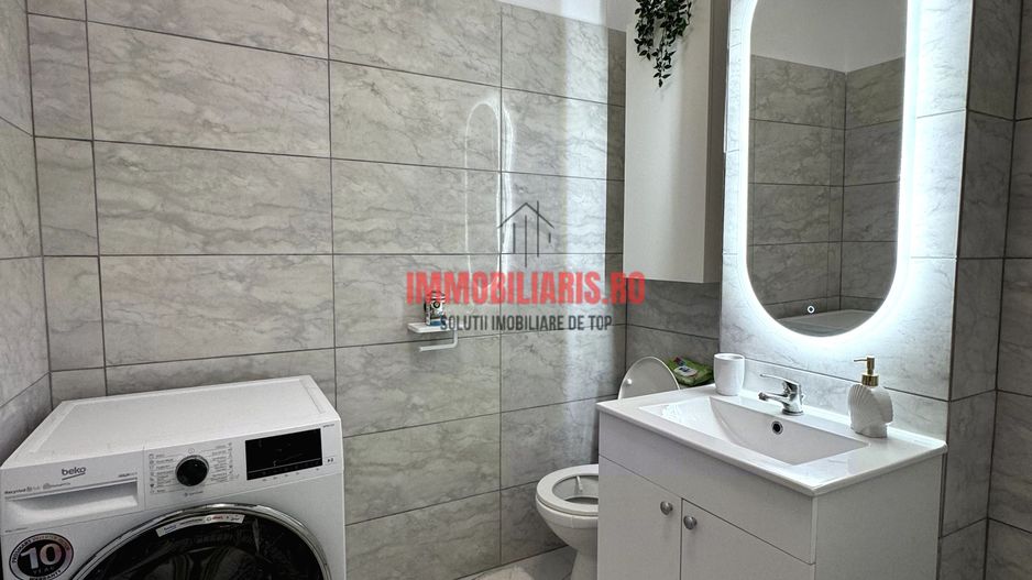 Nicolae Teclu metrou - Mobilat și Utilat - Comision 0% - Poză 11