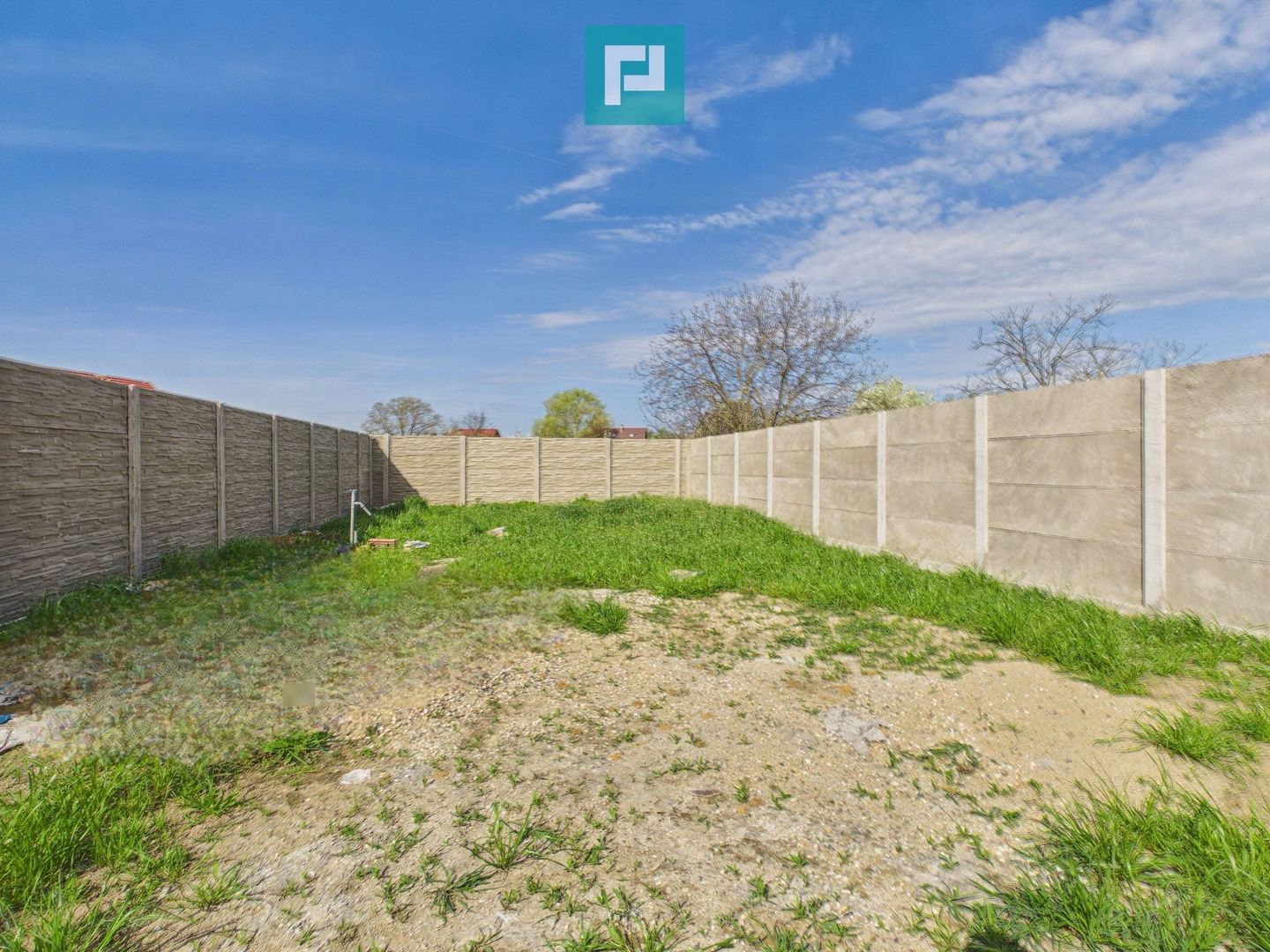 Duplex luminos 101 mp utili, teren 350mp în Covaci - Poză 34