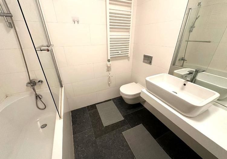Apartament 3 camere cu terasa generoasa / ONE FLOREASCA LAKE - Poză 12