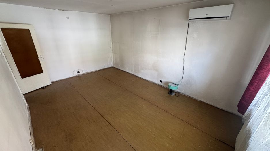 3 camere, P/4, 64 MP.  Zorilor str. Jupiter Zona Sigma, Calea Turzii - Poză 1