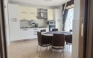 Casa exclusivista, complet mobilata si utilata, Valeni, Vaslui - Poză 3