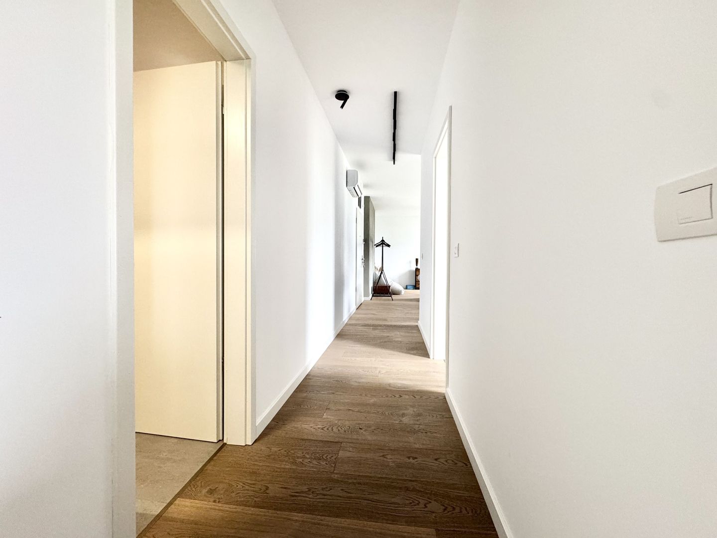 Apartament rafinat 3 camere | ISHO | Zonă premium - Poză 25