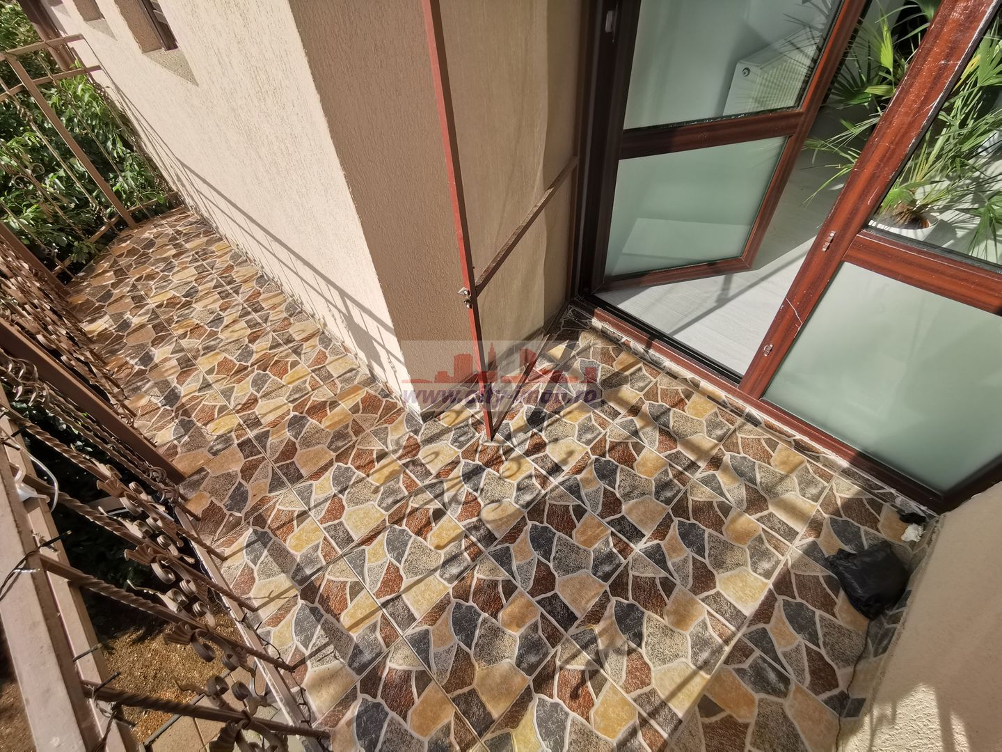 Vanzare Casa Bucurestii NOI. - Poză 37