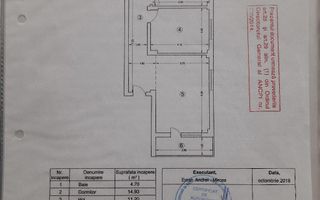🔑 Vanzare Apartament 3 Camere în Vilă P+1+M – Zona Nicolae Grigorescu - Poză 6
