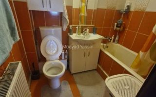 Apartament 2 camere , metrou dristor , complet mobilat - Poză 5
