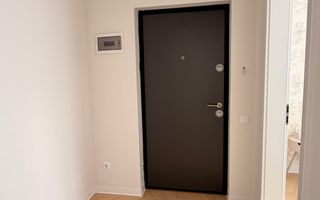 Apartament 3 camere Finisaje Premium | Parcare subterana | Urușagului - Poză 18