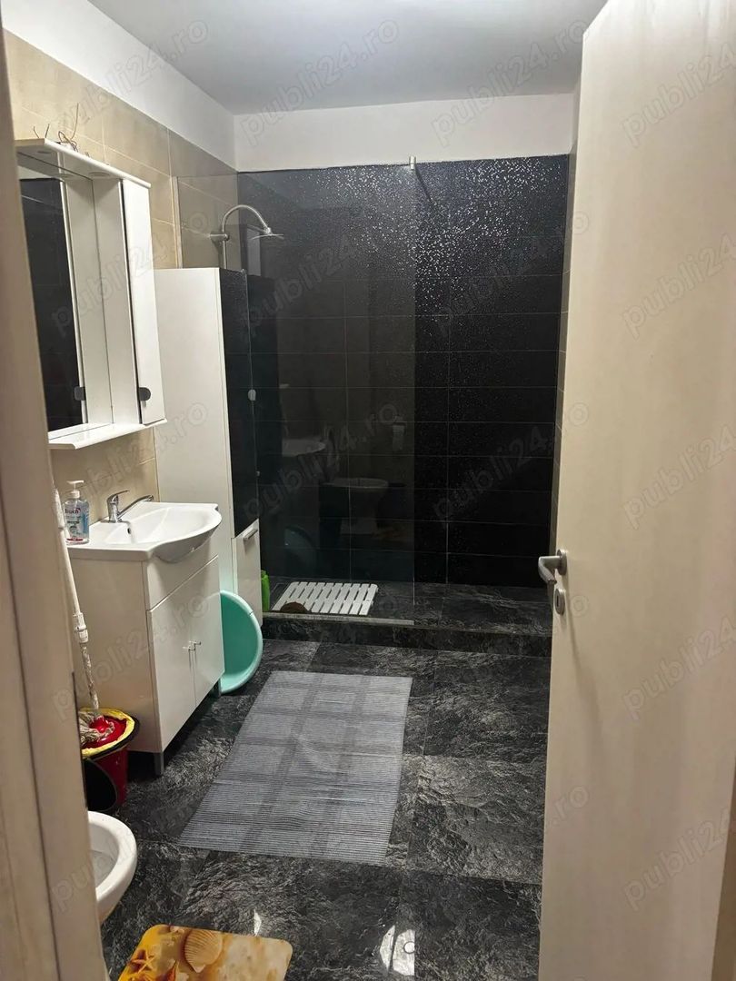 Inchiriere ap.2 camere, Rosu, str. Acvilei - Poză 5