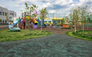 Investiție Sigură! Casă Lângă Metrou și Facilități Complete - Poză 18