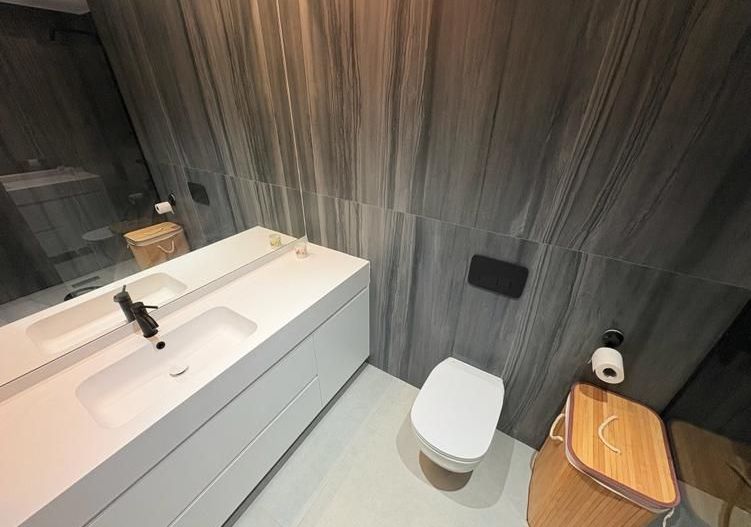 APARTAMENT PREMIUM | PRIMA INCHIRIERE | NUSCO CITY - Poză 14
