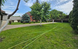 Vila 6 Camere Zona Kaufland, 1000mp Teren - Poză 3