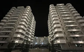 Apartament 2 camere Royal Town Copou - Poză 22