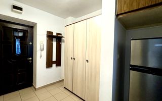 VANZARE GARSONIERA | DECOMANDATA | BLOC 1989 | NERVA TRAIAN - Poză 7