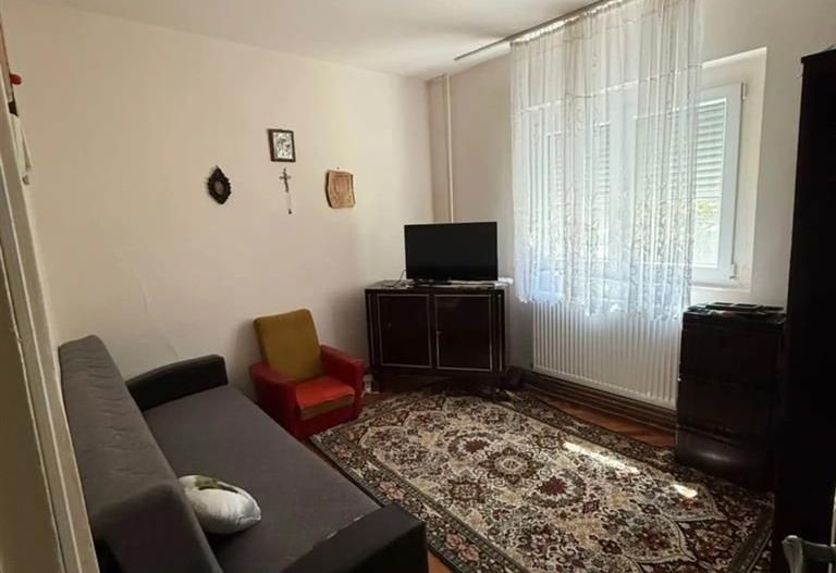 2 cam Modern parter centrala proprie - Poză 2