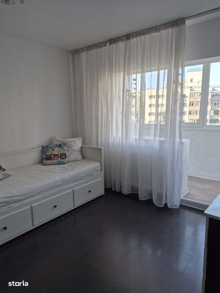 Apartament 2 camere la vanzare - Poză 1