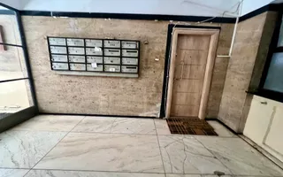 Apartament ***2 camere // Calea Victoriei - Poză 25