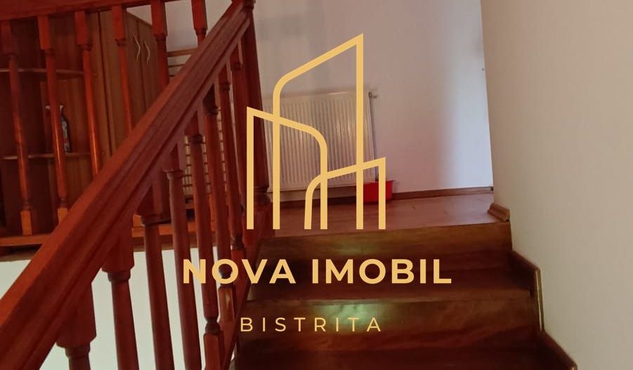 Casa la cheie,Zona Rompetrol - Poză 14