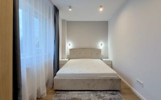 Apartament 2 camere decomandat, zona Marasti - Poză 15