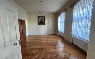 OPORTUNITATE-Apartament 3 Camere I Etaj 1 I Ultracentral - Poză 20