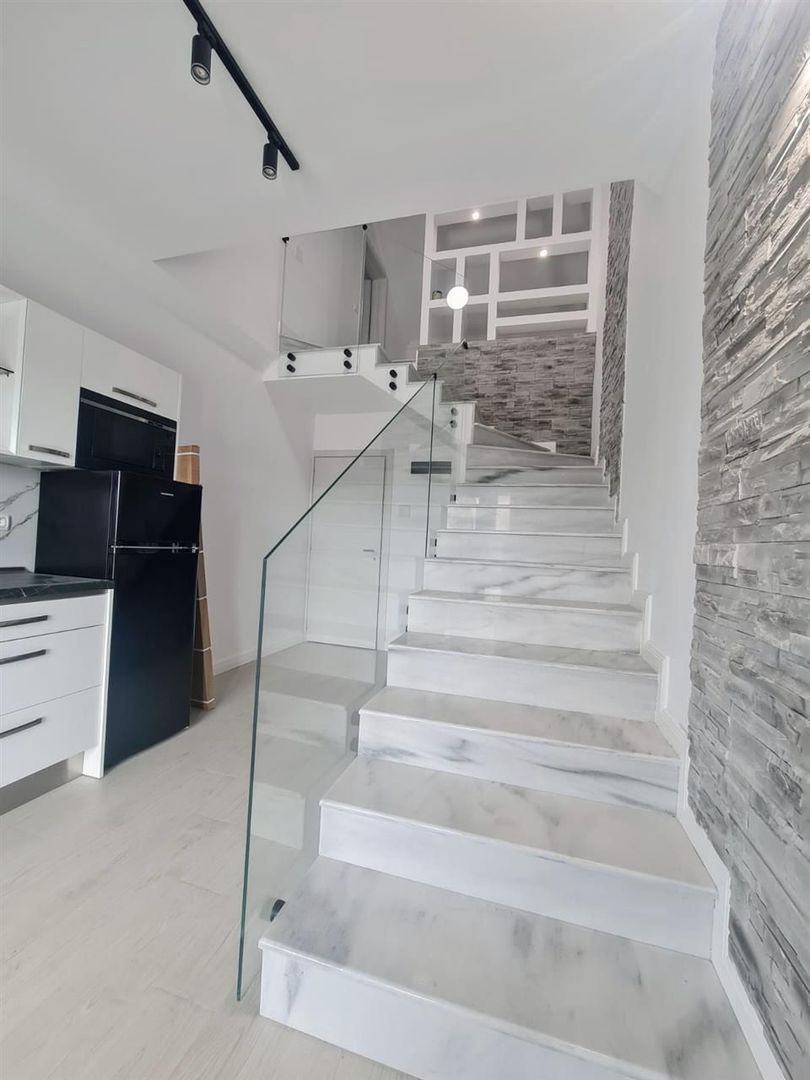 Casa Cihei 6 camere - Poză 7