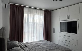 Apartament 2 camere de vanzare Theodor Pallady - Poză 5