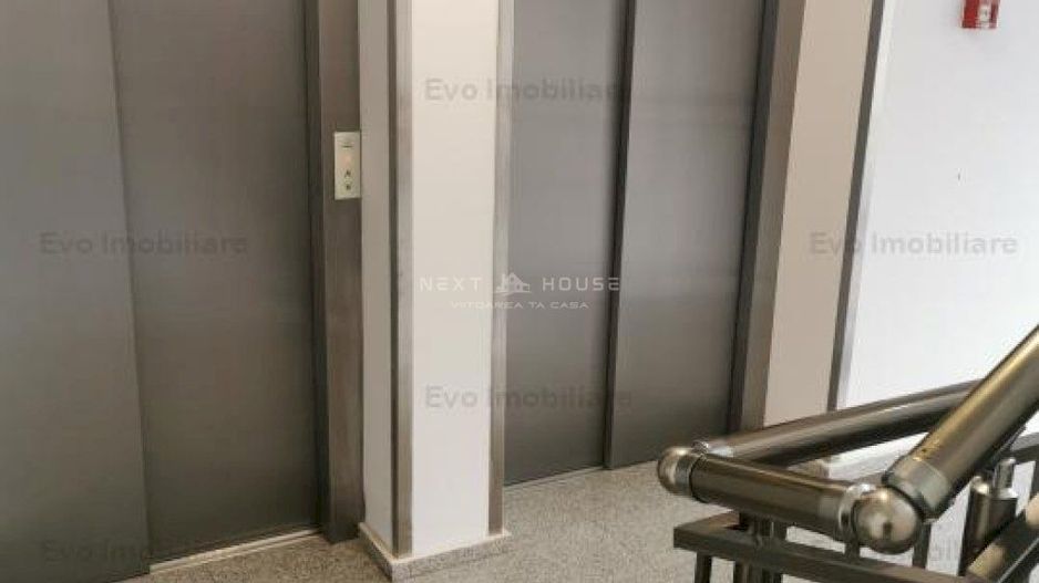 2 Camere Premium | Cotroceni | Panduri Bloc Nou | Lângă Metrou | - Poză 22