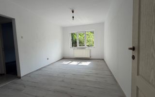 2 camere | centrala proprie | renovat complet | zona excelenta | - Poză 1