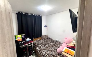 Apartament lux 4 camere renovat complet, 60 mp, Nicolae Pascu 6 - Poză 9