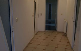 Casă 705 mp și Teren 1.700 mp în intravilan, Madârjești, 30 km de Iași - Poză 5