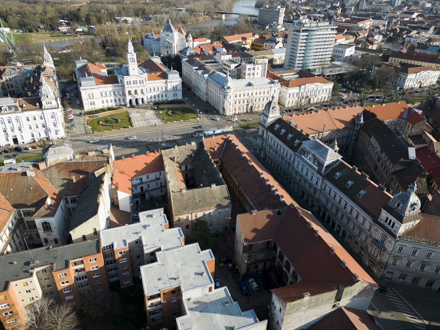 Descoperă Confortul în Inima Orașului - Poză 14