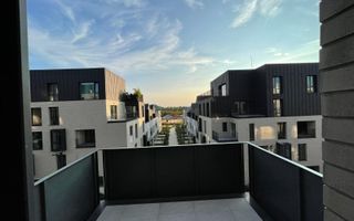 Prima inchiriere | studio dublu | Avalon Estate - Poză 18