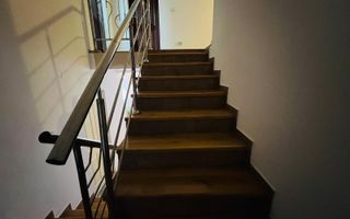 Casa Tip Duplex | 4 Camere | 156 MPU | Selimbar - Poză 14