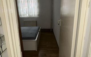 Apartament 2 camere de vânzare 45 mp utili + pivnița- Strada Oștirii - Poză 10