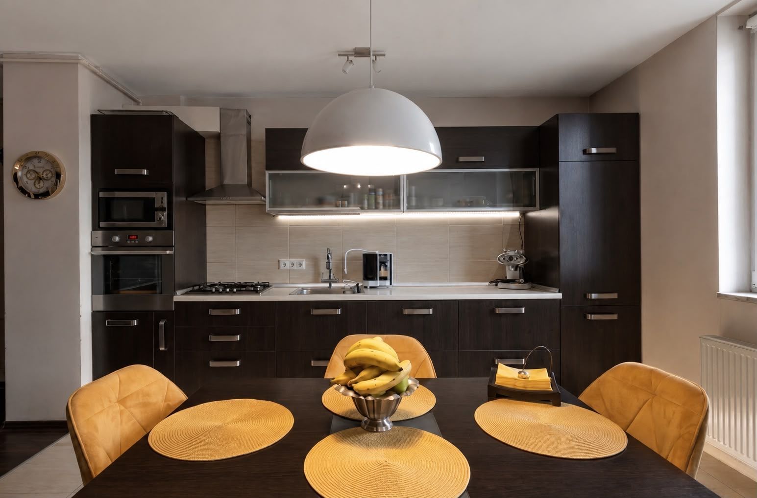 Apartament 2 camere | 70 mp | 2 băi | 2 parcări | Luceafărul - Poză 8