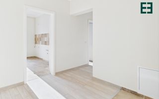 Apartament nou cu 2 camere et. 3 și loc de parcare - Giroc - Timișoara - Poză 1