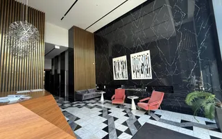 One Herăstrău Towers | 3 camere mobilat și utilat premium - Poză 14